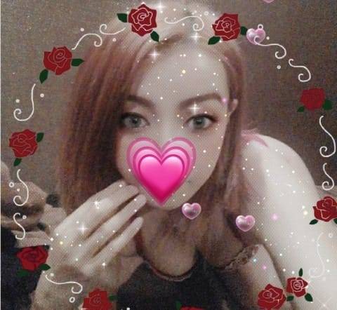 えりか出勤してます☆