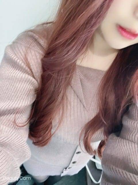 出勤しました☺️