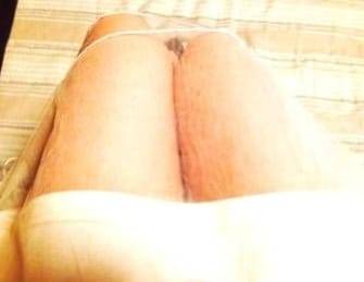 楽しい時間過ごしましょう