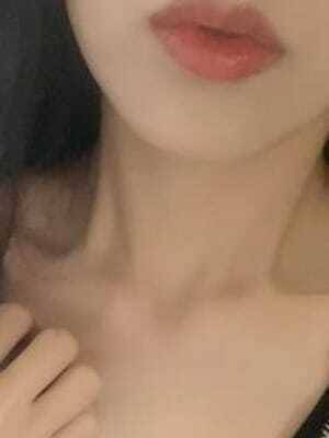 あや♡可愛がってね♡