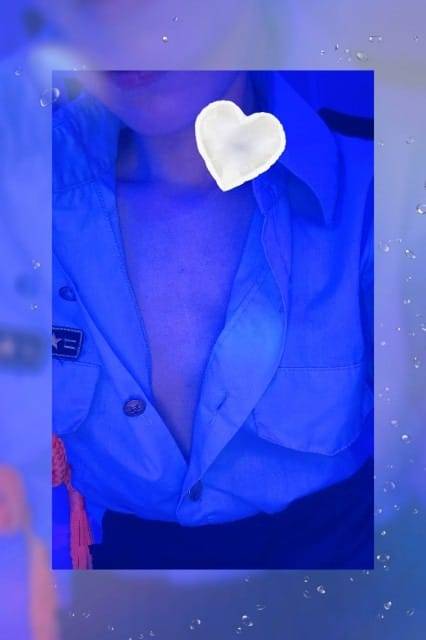 ♥ありがとう あめより💓‪