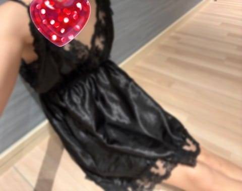 ◆なゆか♬⋆.˚