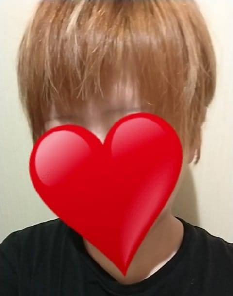 特別出勤中です