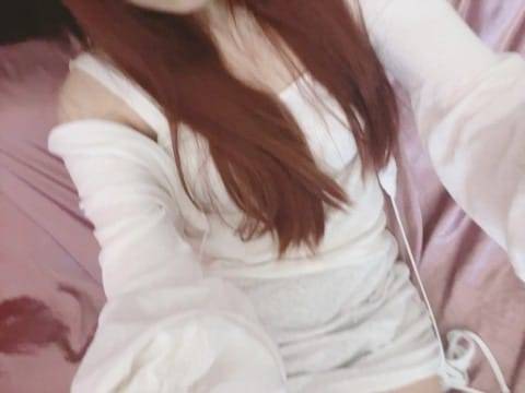 お待ちしてます💓