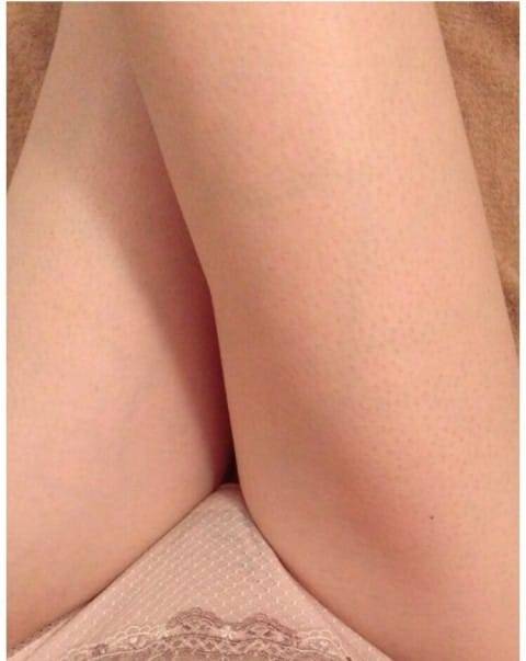 素敵な1日になりますよーに