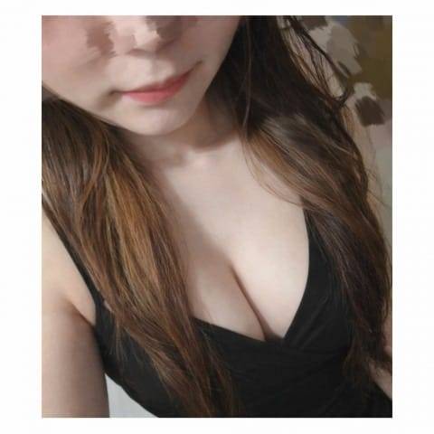 ♪明日出勤します