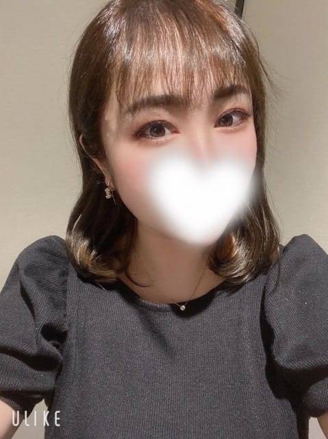 素敵な1日になりますよーに