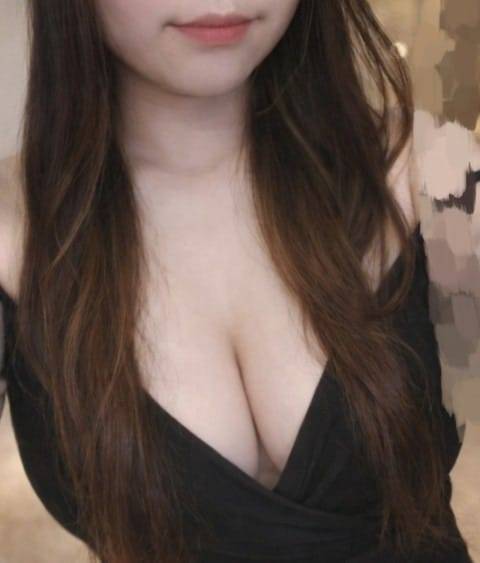 ■出勤中です🩷