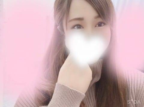 昨日もありがとう