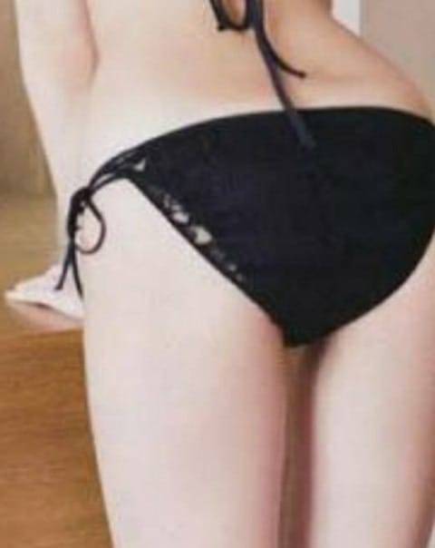 あい(^-^)こんばんは