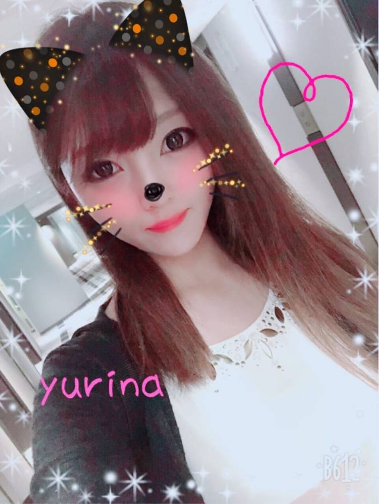 よろしくお願いしまーす