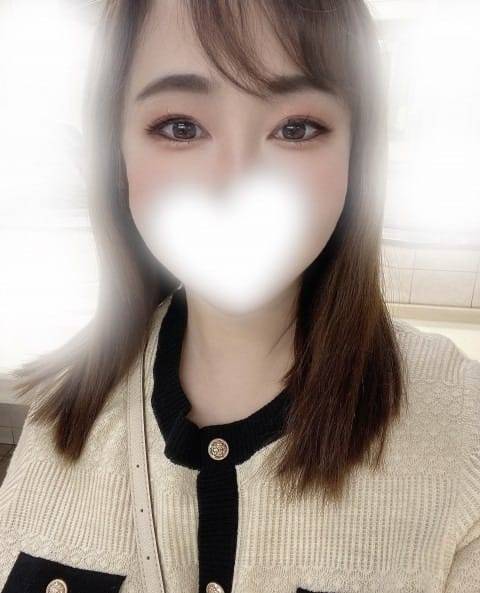 呼んでくださいねー