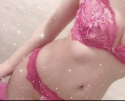 まだまだ