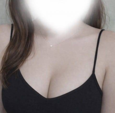 ◆出勤中です🩷