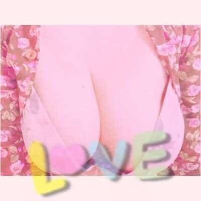 出勤してます 🌙