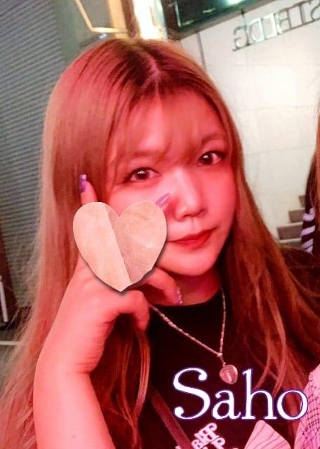 素敵な1日になりますよーに