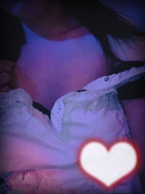 ♡またね( ˘ ³˘)♡