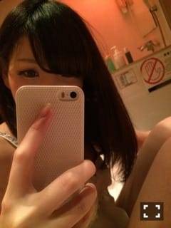 いずみ(クラブパラダイス)