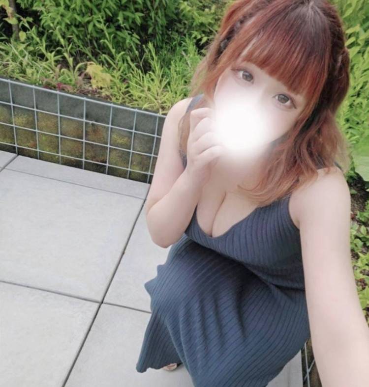 ◆出勤してますよー！