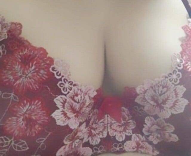 いたずらしちゃうよ 💖