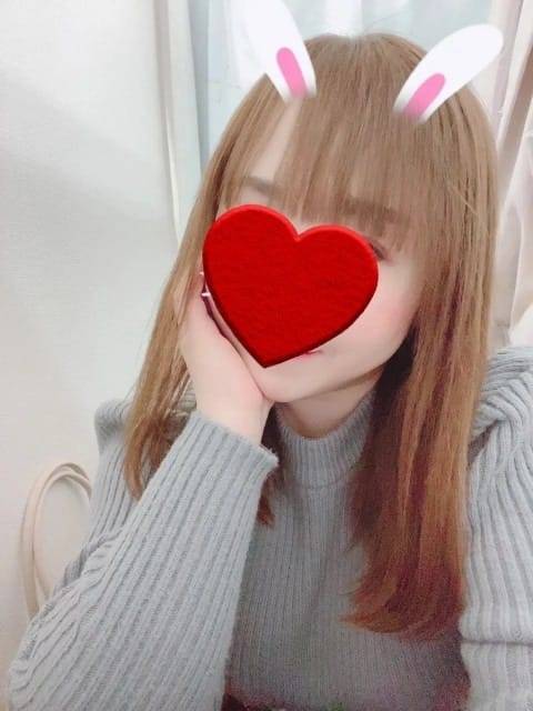 20時30分から出勤してます ❤