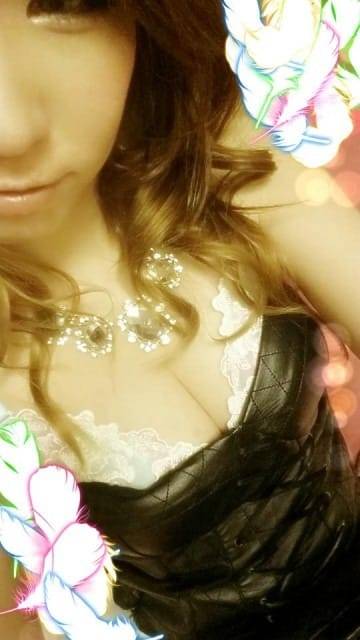 ふうか♪こんばんは