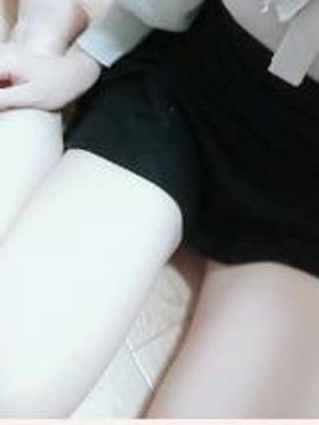 本日出勤中です