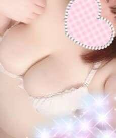 確かめてみてね💖