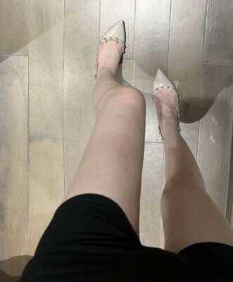 ワクワクです☆