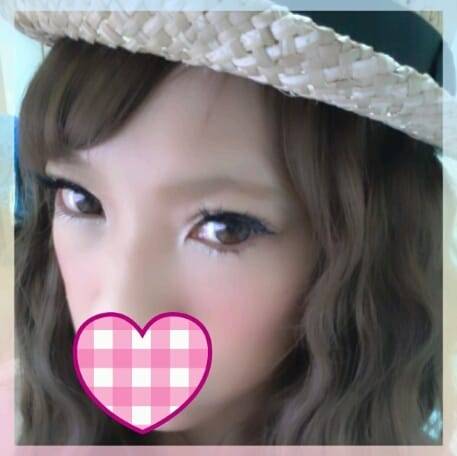 ご案内可能です☆