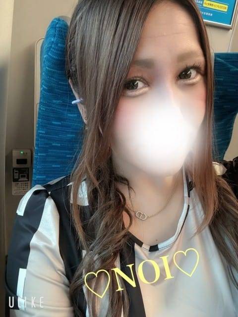 お誘い待ってるね❤