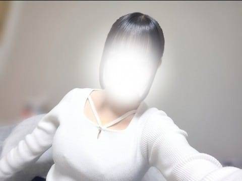 ◆お久しぶりです😊