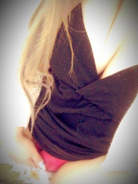 お待ちしてます