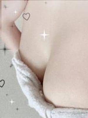 空き枠あります