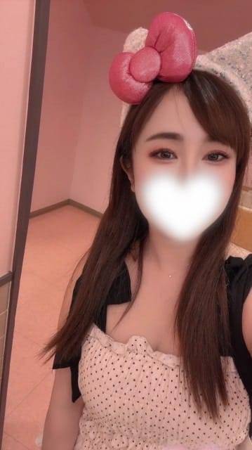 みゆう☆こんばんわ