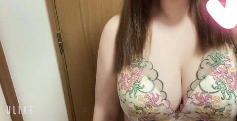 ちょっとえちな気分💋