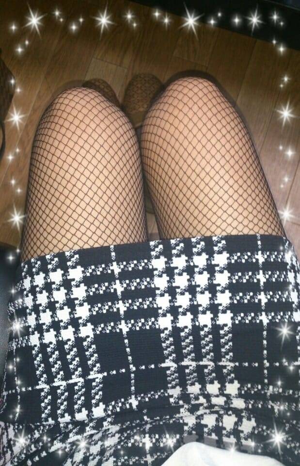 お電話待ってます