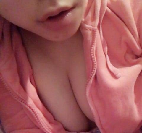 会えたら嬉しいです