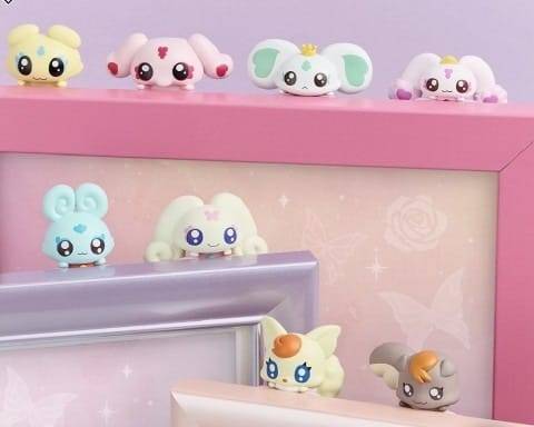 ☆彡りおな出勤予告🍀