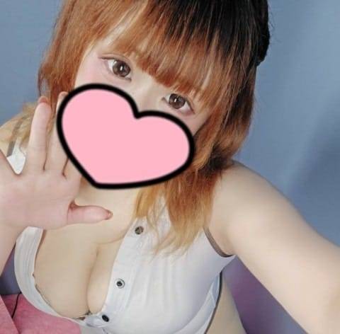 受付中♡ふわり