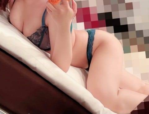 ☆彡出勤中っ！