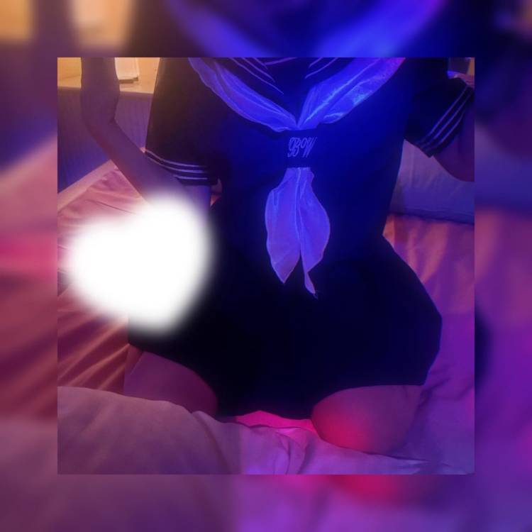 ☆彡ありがとう♡あめ