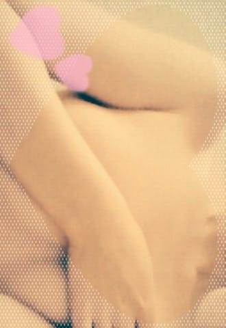 会えたら嬉しいです