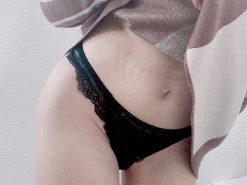 ☆彡まりあ✨️