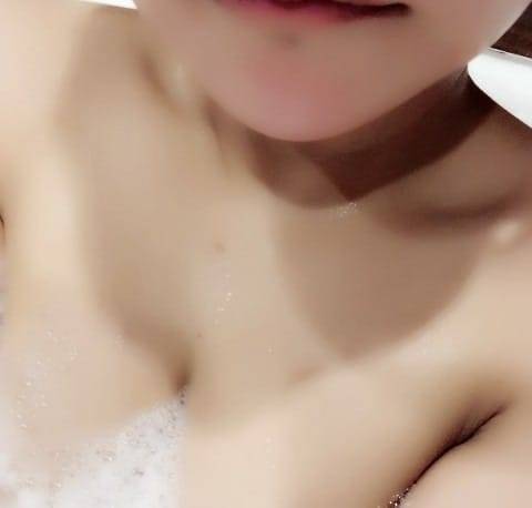 久々出勤します