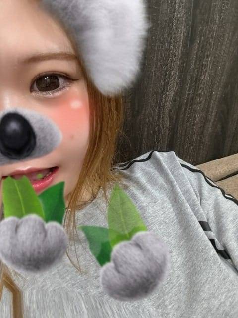 29日の日曜出勤です