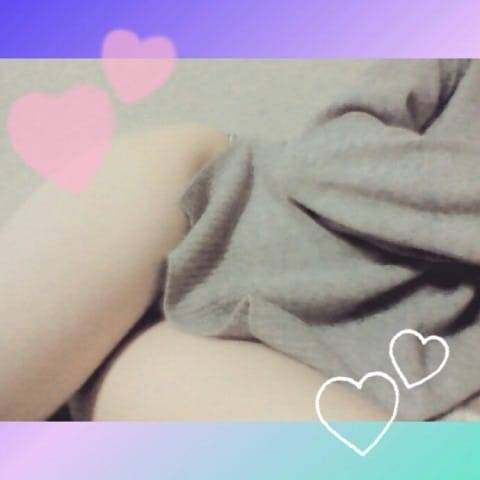 まだいけますよ