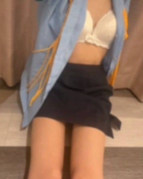 ◆なゆかです♬.*ﾟ