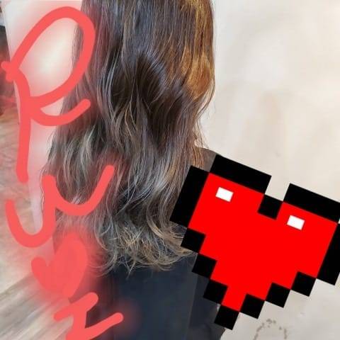 お返しするから💗