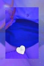 お誘い待ってます💓